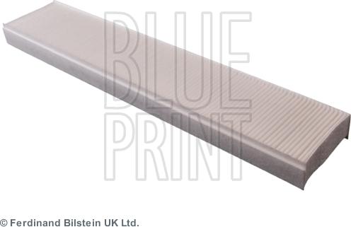 Blue Print ADF122121 - Комплект деталей, тех. обслуживание parts5.com