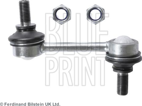 Blue Print ADG085136 - Тяга / стойка, стабилизатор parts5.com