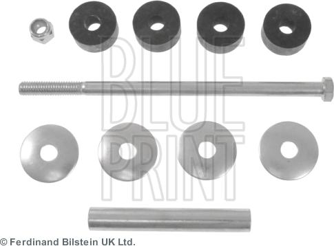 Blue Print ADG085122 - Тяга / стойка, стабилизатор parts5.com