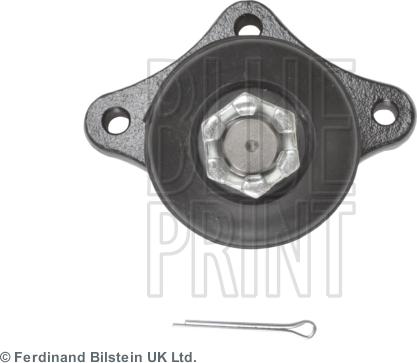 Blue Print ADG086175 - Шаровая опора, несущий / направляющий шарнир parts5.com