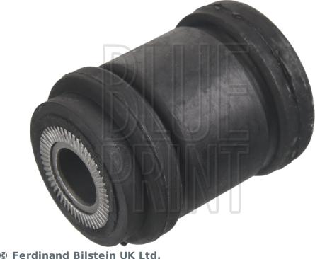 Blue Print ADG080249 - Bush of Control / Trailing Arm parts5.com