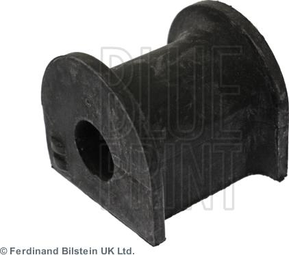 Blue Print ADG080211 - Bearing Bush, stabiliser parts5.com