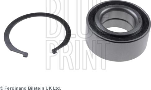 Blue Print ADG08232 - Wheel hub, bearing Kit parts5.com