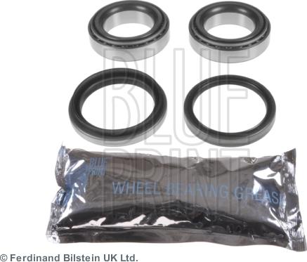 Blue Print ADG08224 - Wheel hub, bearing Kit parts5.com