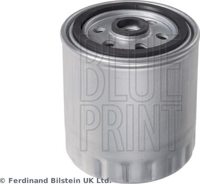 Blue Print ADG02301 - Filtro combustible parts5.com