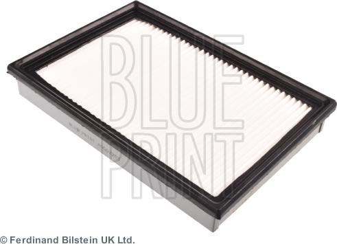 Blue Print ADG02203 - Воздушный фильтр parts5.com
