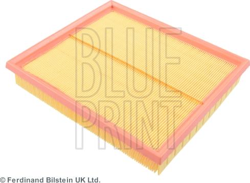 Blue Print ADG02202 - Воздушный фильтр parts5.com