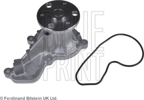 Blue Print ADH29146C - Водяной насос parts5.com