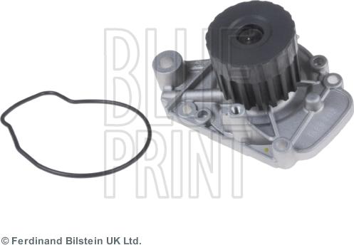 Blue Print ADH29129 - Water Pump parts5.com