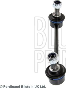 Blue Print ADH28548 - Тяга / стойка, стабилизатор parts5.com