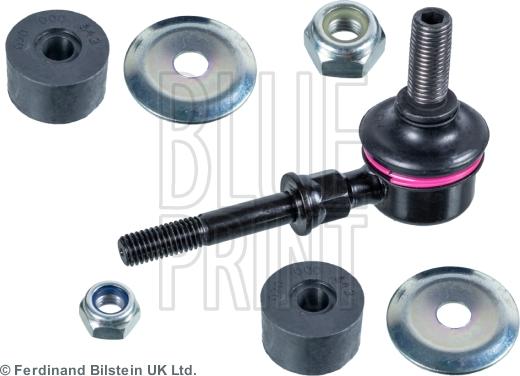 Blue Print ADH28510 - Rod / Strut, stabiliser parts5.com