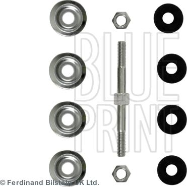 Blue Print ADH28512 - Rod / Strut, stabiliser parts5.com