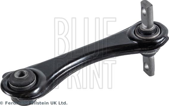 Blue Print ADH28645 - Track Control Arm parts5.com