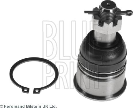 Blue Print ADH286137 - Ball Joint parts5.com