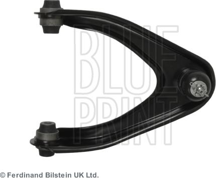 Blue Print ADH28633 - Track Control Arm parts5.com