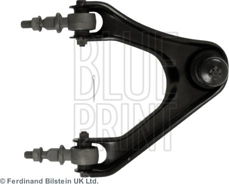 Blue Print ADH28623 - Рычаг подвески колеса parts5.com