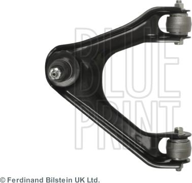 Blue Print ADH28622 - Track Control Arm parts5.com