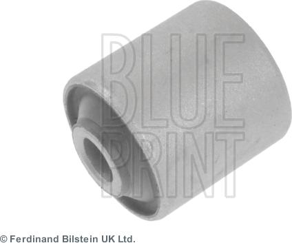 Blue Print ADH28014 - Сайлентблок, рычаг подвески колеса parts5.com