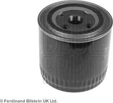 Blue Print ADH22111 - Oil Filter parts5.com