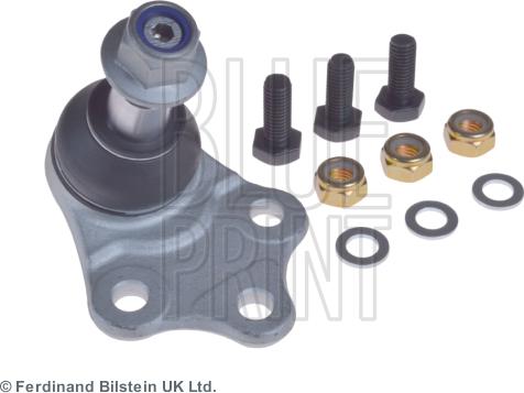 Blue Print ADJ138626 - Ball Joint parts5.com