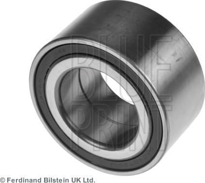 Blue Print ADK88233 - Комплект подшипника ступицы колеса parts5.com