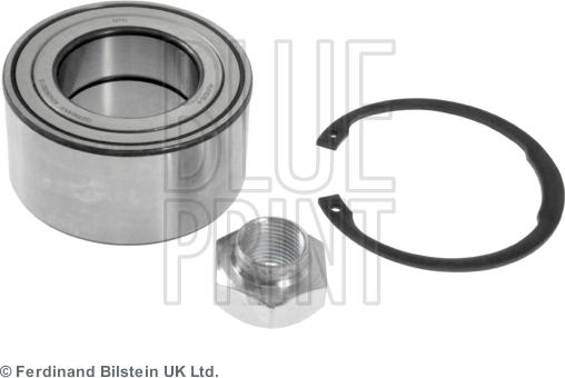 Blue Print ADK88225 - Wheel hub, bearing Kit parts5.com