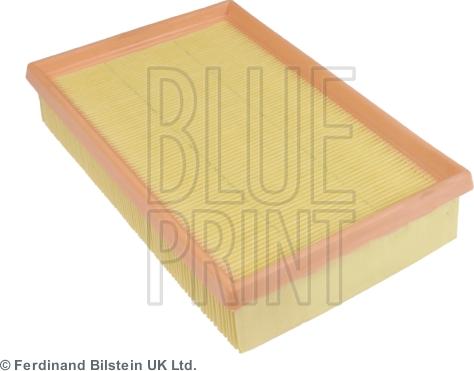 Blue Print ADK82225 - Воздушный фильтр parts5.com