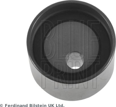 Blue Print ADK87602 - Натяжной ролик, ремень ГРМ parts5.com