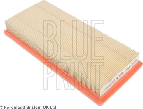 Blue Print ADL142202 - Filtro de aire parts5.com