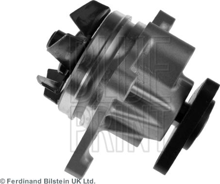 Blue Print ADM59135 - Водяной насос parts5.com