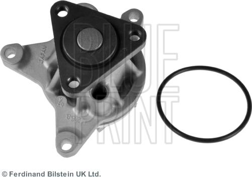 Blue Print ADM59135 - Водяной насос parts5.com