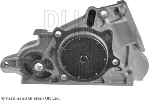 Blue Print ADM59122 - Водяной насос parts5.com