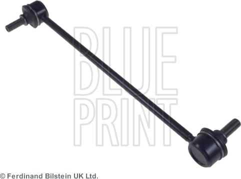 Blue Print ADM58548 - Rod / Strut, stabiliser parts5.com