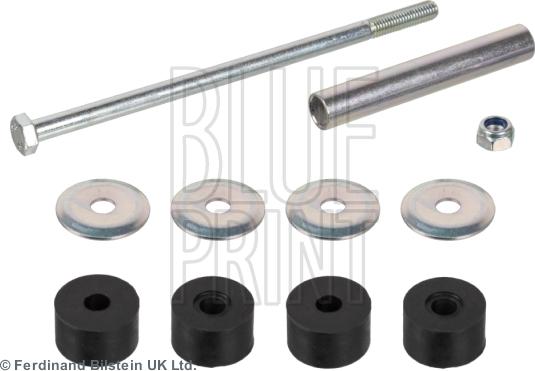 Blue Print ADM58535 - Rod / Strut, stabiliser parts5.com