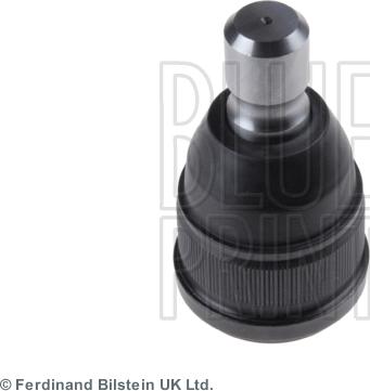 Blue Print ADM58696 - Ball Joint parts5.com