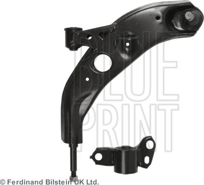 Blue Print ADM58630 - Track Control Arm parts5.com