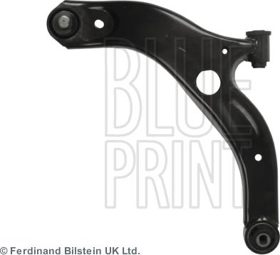 Blue Print ADM58627 - Рычаг подвески колеса parts5.com