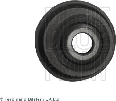 Blue Print ADM58007 - Bush of Control / Trailing Arm parts5.com