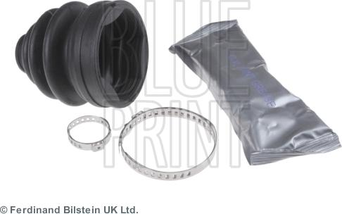 Blue Print ADM58114 - Пыльник, приводной вал parts5.com