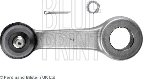 Blue Print ADM58745 - Сошка рулевого управления parts5.com
