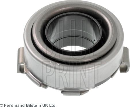 Blue Print ADM53309 - Clutch Release Bearing parts5.com