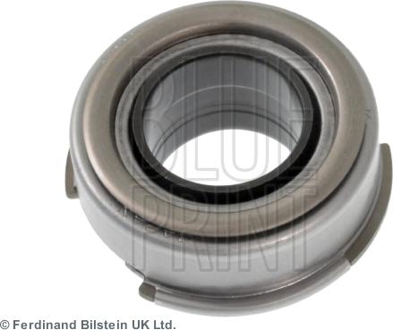 Blue Print ADM53310 - Clutch Release Bearing parts5.com