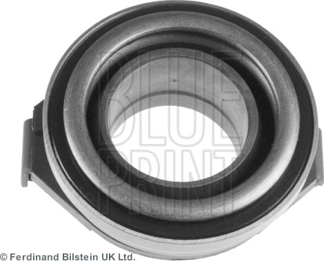 Blue Print ADM53318 - Выжимной подшипник сцепления parts5.com