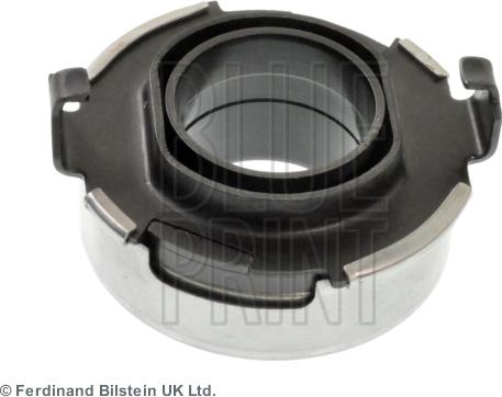 Blue Print ADM53313 - Clutch Release Bearing parts5.com