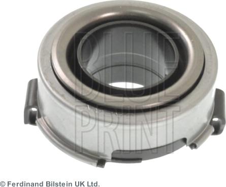 Blue Print ADM53313 - Clutch Release Bearing parts5.com