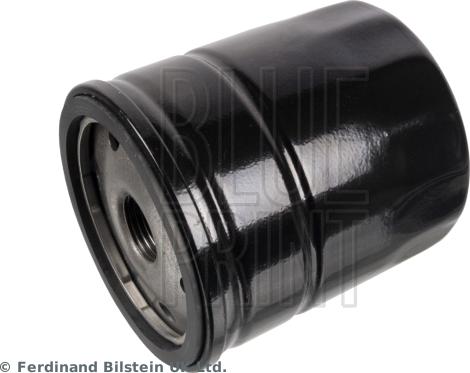 Blue Print ADM52111 - Oil Filter parts5.com