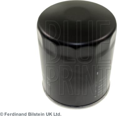 Blue Print ADM52118 - Oil Filter parts5.com