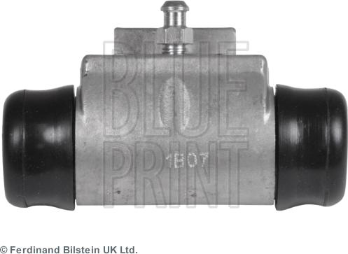 Blue Print ADN14460 - Wheel Brake Cylinder parts5.com