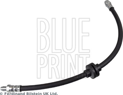 Blue Print ADN153282 - Brake Hose parts5.com