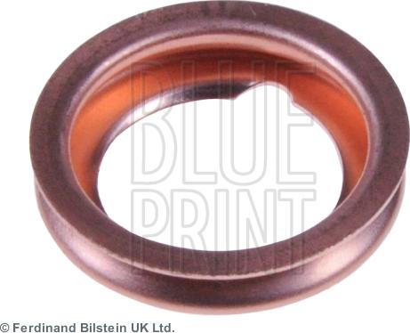 Blue Print ADN10101 - Seal Ring, oil drain plug parts5.com